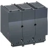 Schneider Electric Schneider 3P terminalo viršelis (ilgas) CVS / NSX / INS400 / 630 (LV432595)