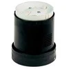 Schneider Electric 12-48 V AC / DC (XVBC9B) garso signalo modulis
