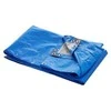 Schou Tentas 1.7x2m 180 g/m2