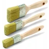 Schuller 3 Mature XL SET