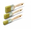 Schuller 3 Mature XL SET