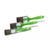 Schuller 3 Timber Eco M SET