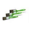 Schuller 3 Timber Eco M SET