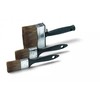 Schuller 3 medienos FS rinkinys