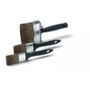 Schuller 3 medienos FS rinkinys
