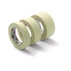 Schuller Apsauginė juosta 25 mm x 50 m