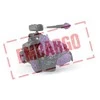 Schleich – Eldrador – Shadow CrashMobile su mini būtybe (42672)
