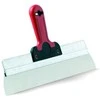 Schuller Plati mentelė Plano Alu 2K 20 cm