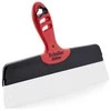 Schuller Bredspartel Plano PRO 2K 35cm