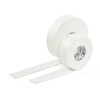 Schuller FSC Mix* 100% – Sujungimo popierius PRO 50mm x 150m