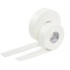 Schuller FSC Mix* 100% – Sujungimo popierius PRO 50mm x 150m