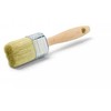 Schuller FSC Ovalpensel PRO 45 mm