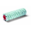 Schuller Greenline PRO 18 cm