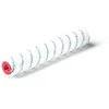 Schuller Grindų volelis Silverline 41,5 cm storio / 8 mm pakaba