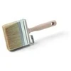 Schuller Pusiau lygus volelis Maduro light 120 mm
