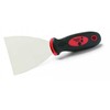 Schuller „iFixit“ plonas glaistymo peilis