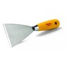 Schuller Kai Tec 70 mm