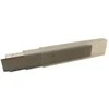 Schuller Grandiklio peilis Nippon Pro 100 10 vnt.