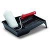 Schuller Dažymo volelių rinkinys Baseline 25 cm volelis + padėklas
