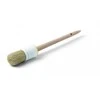 Schuller RP rinka 4