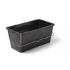 Schuller „Nimba Box 14L“ juodas GMO