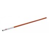 Schuller Plano Comfort Pro Polo 170cm