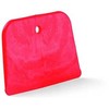 Schuller Plastikinis glaistas apvaliems kampams 125x70mm