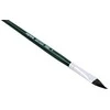 Schuller Remonto šepetys 70262, 8 dydis