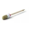 Schuller Žiedinis šepetys plastikinis 73911 Ø25mm, 4 dydis