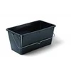 ANZA Schuller kibiras riedantis Nimba 25l t/45cm ritinėliai