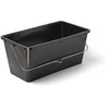 Schuller Rullespand Nimba Box 7 L rūšiuoti perdirbtas