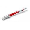 Schuller rundpensel - Allright RP 2K 20mm