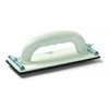 Schuller Sandpad 80x230mm
