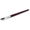 Schuller Mokyklinis teptukas 75204 A10/D5 plonas galiukas