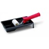 Schuller Soft Pro HK 5cm RINKINYS