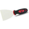 Schuller „iFixit“ plonas glaistymo peilis