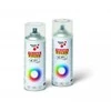 Schuller Prisma matiniai dažai 400 ml