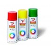 Schuller spray do malowania Prisma Color RAL 2004