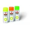 Schuller Prisma Effect blizgus raudonas 400ml