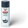 Schuller Purškiklis paint Prisma Tech primer dark pilkas