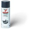 Schuller Purškiklis paint Prisma Tech primer dark pilkas