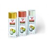Schuller spraymaling - PrismaEffectMetallicPro Copper
