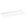 Schuller Tenno REG 25my 2x50m