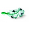 Schuller Topview
