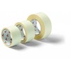 Schuller Twin Tape Cotton 50mmx10m