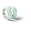 Schuller Twin Tape UV 25mmx25m