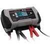 Schumacher Akumuliatoriaus įkroviklis SPI25PRO 12/24V 25A
