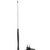 RTV antenA Schwaiger ANT02DTA031