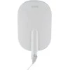 Schwaiger DTA4000 011 - Outdoor - Baltas - 8.5 m - 36 dB - Dual polarization - DVB-T,DVB-T2