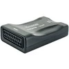 Adapteris AV Schwaiger HDMI Konwerter Scart gniazdo HDMI > gniazdo SCART